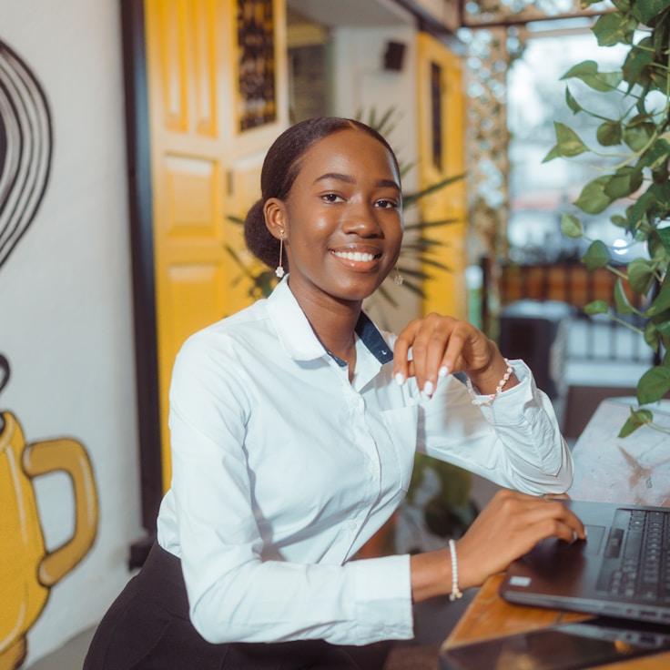 Android app development workspace